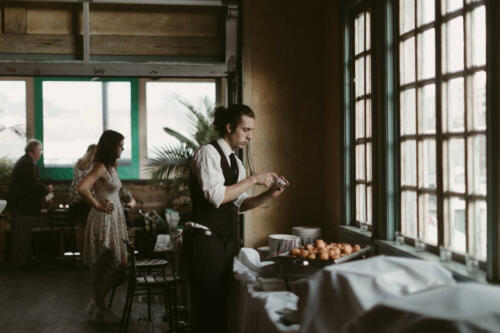 Havana-59-Weddings Ash-Carr-Photography 68