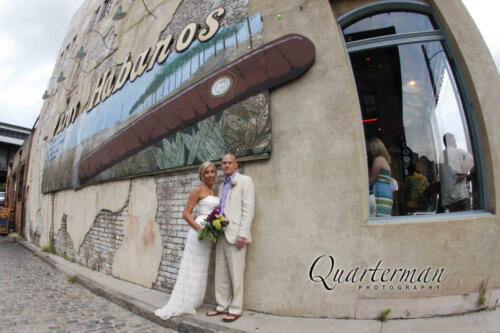 Havana-59-Weddings Quarterman-Photography 5
